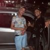 allal_55