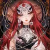 yoru_akuma