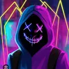 rozz1234567