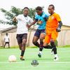 oluwapelumi_.20