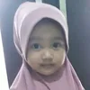 sitijenab882