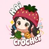 Crochet with Mai