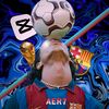 aer_proap7