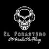 El Forastero