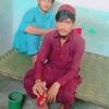 muhammadfarhad658
