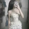peo_15.5