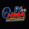 hma.lubricants