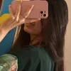 infj_070