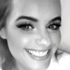 aimeepike27