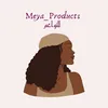 meya_silk