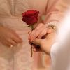 zeinabmansour990