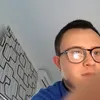 rgaladsnyzq