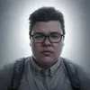 tomplantzero