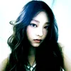 i_am_a_normalgirl