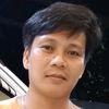 jay58889