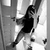 majqxaa.a