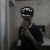 your_saqi2