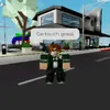 videoyoutuber67