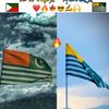 nomikashmir007