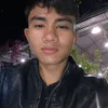 nhanvatphu8
