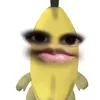 bngchlng