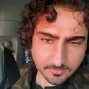 fazalaminwazir786