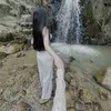 nguyenphuongly07_