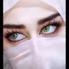 #ساره # الشمري 🇮🇶 🫶البدو 🐪