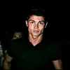 editzz.cr7