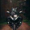 cuma_hobby_motoran