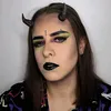 olivciaworraps