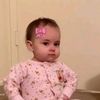 ma_87am