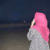 sunkyvies