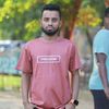 mdsakil28300