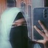 la..lamu4