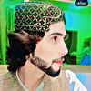 baloch3944