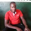mohamedtall26