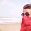 noor52278
