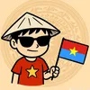 Thương