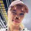 hihania232