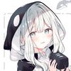 shinnkagenou