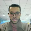sab_berry
