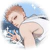 syira._49