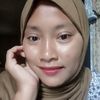 user8710042818134