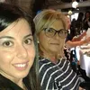 enricasole