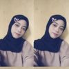 winartye_96