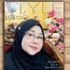 deedafaridah
