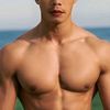 gio.alfani6