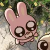 trannhuttruong_cutii