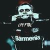 lfc.ftbl